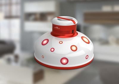 从设计到生产 工业设计服务如何驱动塑料件创新制造